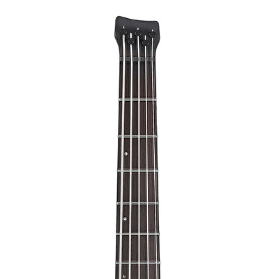 Ibanez EHB1505-SWL Bass Workshop EHB Serisi 5 Telli Bas Gitar